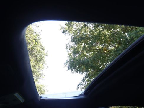 Used 2023 Lexus ES 350 F Sport image 25