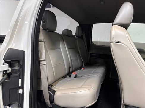Used 2018 Ford F350 XL image 59