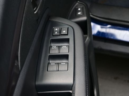Used 2023 Honda Passport EX-L image 13