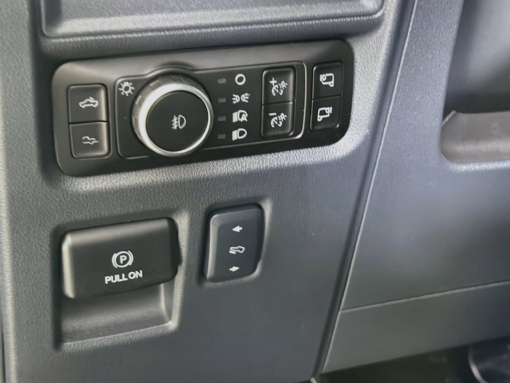 New 2026 Ford F150 Raptor AWD/4WD image 10