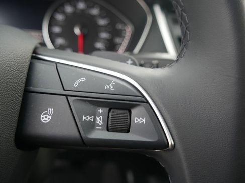 Certified 2023 Audi Q5 2.0T Premium w/ Convenience Package image 45