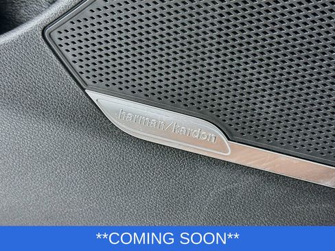 Used 2025 Kia Sportage SX AWD/4WD image 21