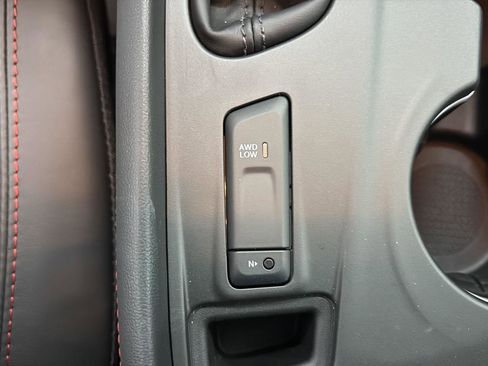 New 2026 Dodge Durango GT AWD/4WD image 18