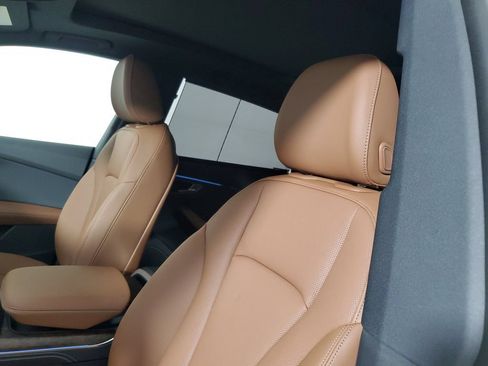 New 2026 Audi Q8 Premium Plus AWD/4WD image 23