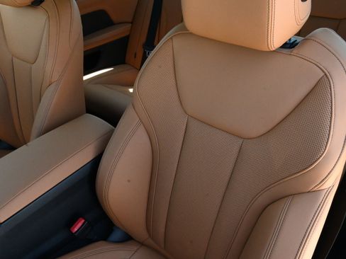 New 2027 BMW 430i Coupe w/ M Sport Package RWD image 10
