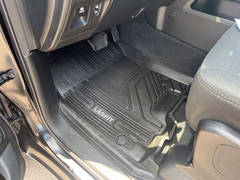 Used 2020 RAM 1500 Big Horn image 35