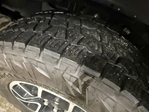 Used 2022 Ford F150 XLT w/ Equipment Group 302A High image 33