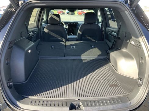 New 2026 GMC Terrain AT4 w/ Convenience Package III AWD/4WD image 13