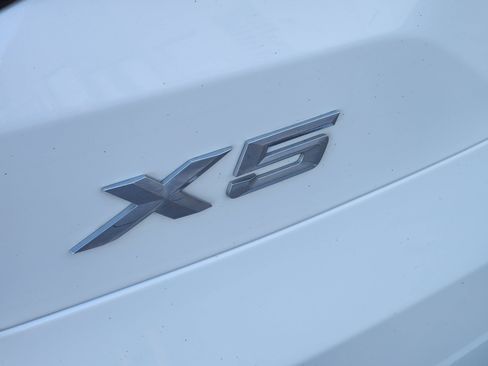 Used 2019 BMW X5 xDrive40i image 11