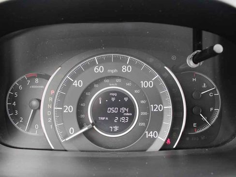 Used 2013 Honda CR-V EX image 17