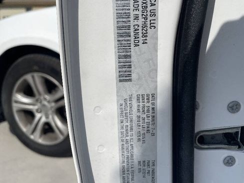 Used 2023 Dodge Charger SXT RWD image 26