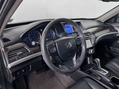 Used 2015 Honda Crosstour EX-L image 14