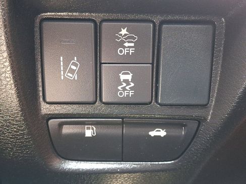 Used 2018 Acura TLX V6 SH-AWD w/ Technology Pkg image 24