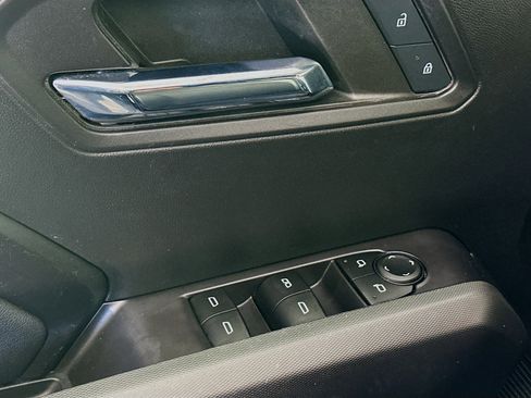 Used 2023 GMC Canyon Elevation w/ Elevation Premium Package image 15