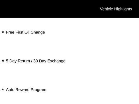 Used 2022 Toyota Tundra Capstone image 5