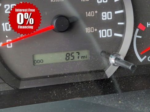 Certified 2024 Chevrolet Low Cab Forward RWD image 12