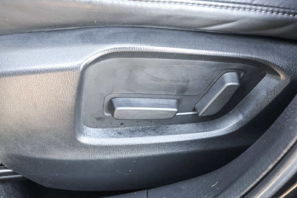 Used 2020 MAZDA CX-5 Touring AWD/4WD image 9