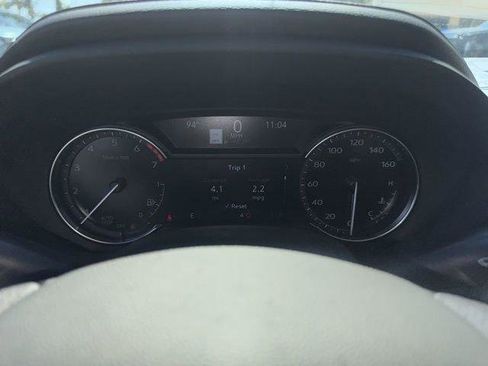 New 2026 Cadillac CT4 Sport image 13