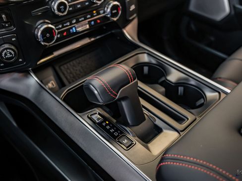 Used 2026 Ford F150 Raptor w/ Equipment Group 803A Raptor R image 77