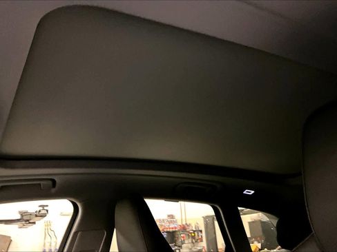 New 2025 Audi Q5 Premium Plus image 18