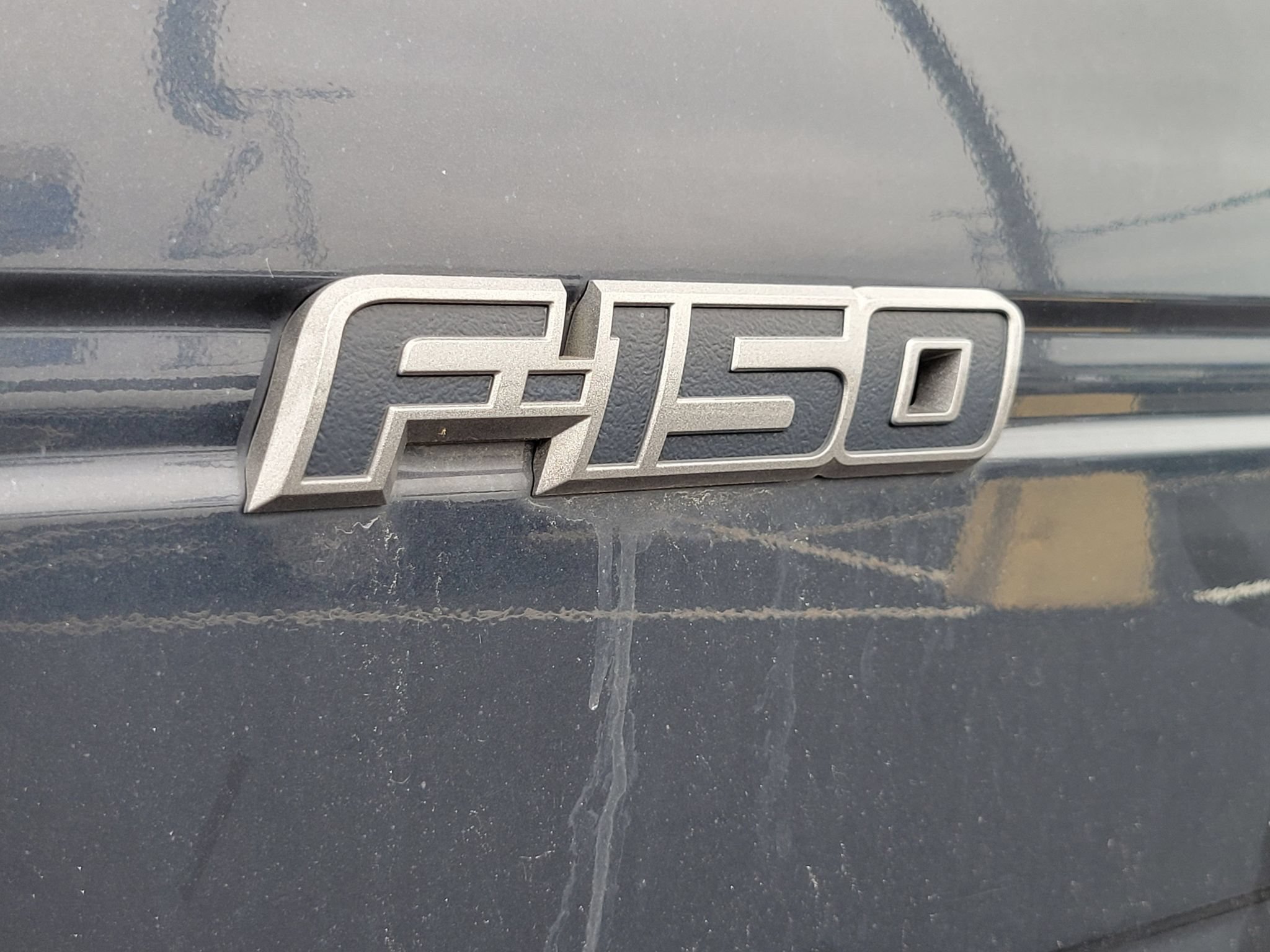 Used 2012 Ford F150 SVT Raptor AWD/4WD image 28