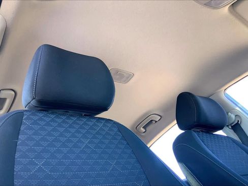 Certified 2023 Kia Rio S image 14