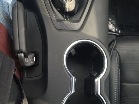 Used 2025 Ford Mustang GT Premium w/ GT Performance Package image 20