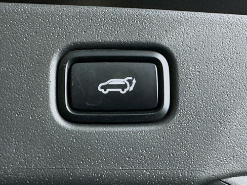 Used 2024 Kia Niro Wind FWD image 29