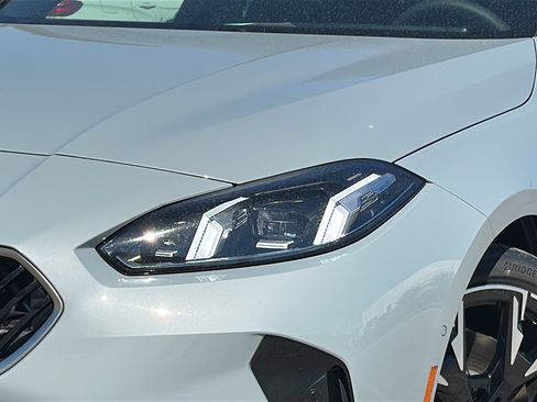 New 2026 BMW 228i xDrive w/ Premium Package image 4