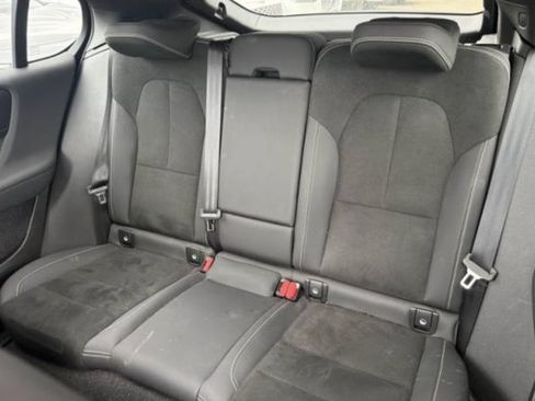 Used 2023 Volvo C40 P8 Recharge Ultimate w/ Protection Package Premier AWD/4WD image 4