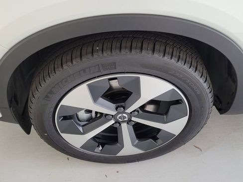 New 2026 Volvo XC40 B5 Plus w/ Protection Package Premier image 6