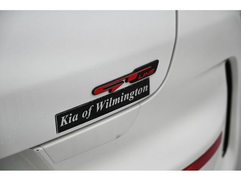 Used 2020 Kia Soul GT-Line image 48