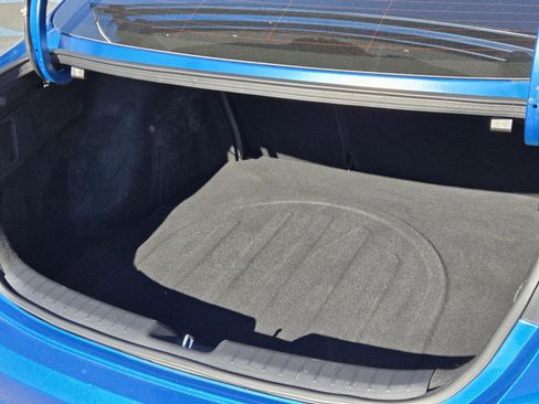 Used 2023 Kia Forte GT-Line w/ GT-Line Premium Package image 29