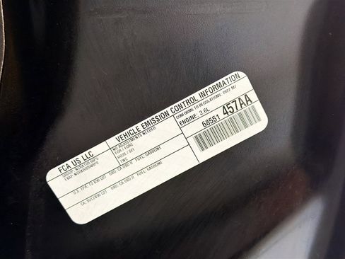Used 2022 Dodge Durango SXT RWD image 17