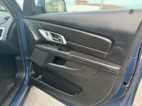 Used 2016 GMC Terrain SLE image 21