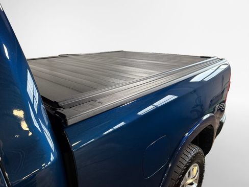 Used 2023 RAM 1500 Limited w/ Off Road Group AWD/4WD image 25