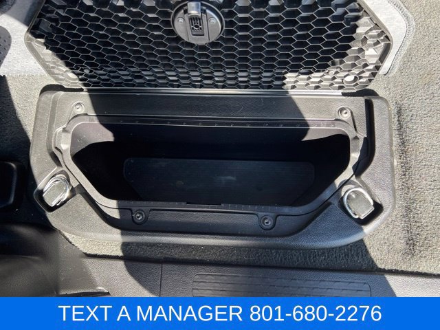 Used 2023 RAM 1500 Big Horn AWD/4WD image 33