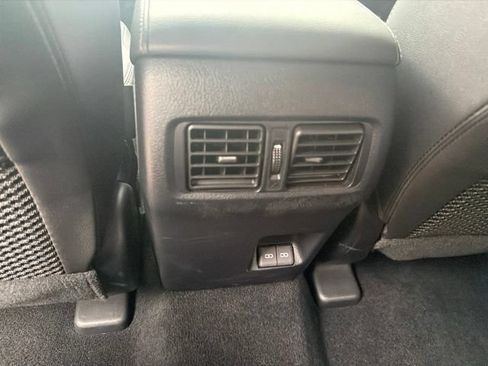 Used 2023 Toyota 4Runner SR5 Premium w/ Moonroof Package RWD image 34