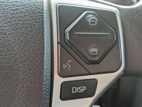 Used 2017 Toyota Tundra SR5 image 12