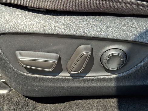 Certified 2025 Toyota RAV4 XLE AWD/4WD image 17