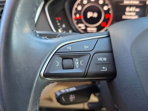 Used 2019 Audi Q5 2.0T Premium Plus w/ Premium Plus Package image 34