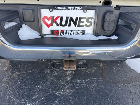 Certified 2024 RAM 2500 Big Horn image 14