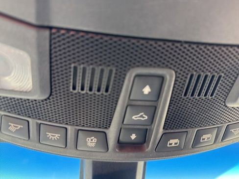 Used 2018 Lincoln MKX Reserve w/ Lincoln MKX Climate Package image 47