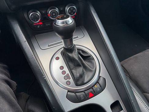 Used 2015 Audi TT 2.0T image 26