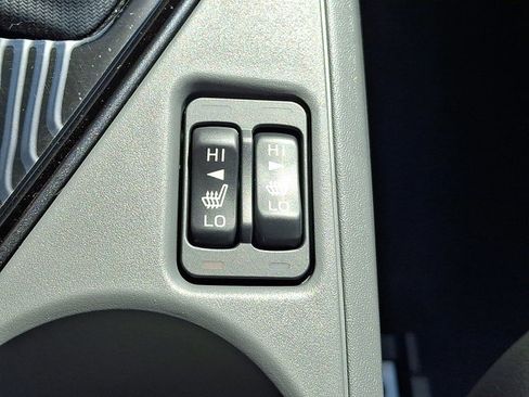 New 2026 Subaru Crosstrek 2.5i Limited AWD/4WD image 15