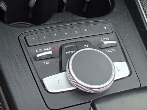 Used 2019 Audi S5 Prestige w/ S Sport Package AWD/4WD image 24