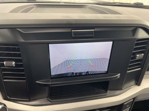 Used 2026 Ford F250 XL w/ XL Chrome Package image 17