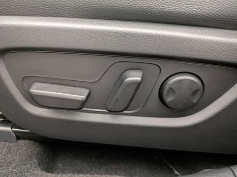 Used 2025 MAZDA CX-50 2.5 Hybrid w/ Cargo Package image 23