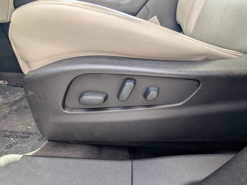 Used 2020 Cadillac XT4 Premium Luxury image 20