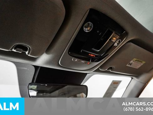 Used 2021 Kia Sorento SX AWD/4WD image 55